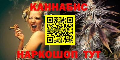 скорость mdpv Нальчик