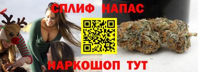 спайс Нарткала